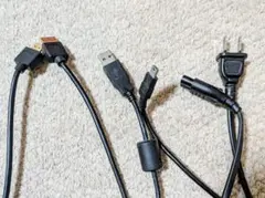 Item thumbnail for item f0f47152-2fb9-4826-9970-b9597c5e079e