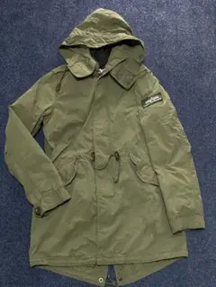 Item thumbnail for item a88ba640-911b-4a08-ba1c-4efea14558c9