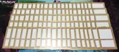 Item thumbnail for item 14ffbfa8-928f-459e-966b-71d19e222c0b