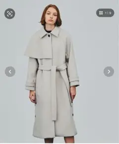 Item thumbnail for item fdebc67f-32d2-4892-a244-06838abdbb11