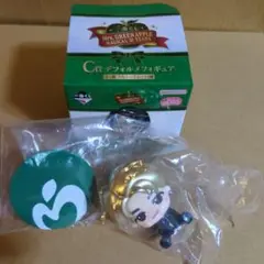 Mrs.GREENAPPLE一番くじ　C賞　デフォルメフィギュア　若井滉斗