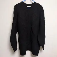 Item thumbnail for item 6267286b-52c3-4e6f-a51e-42f1853cb40b