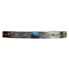 Item thumbnail for item a540b19f-b997-4d46-ba66-e9e5089ed7bd