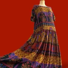 Item thumbnail for item adb55363-29dd-4c28-950c-9d51f0d4e742