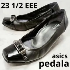 Item thumbnail for item c8710776-c53e-49f5-9ca9-e3d3a6cbff9e