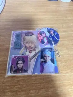 Item thumbnail for item bc827aba-b825-4185-a885-503d47f52fae