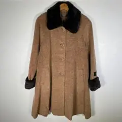 Item thumbnail for item 7f740603-29d5-47f5-a470-a3cf33b5cdf7