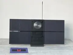 【希少】Beosound Century バングアンドオルフセン 【訳あり】 B&O Bang & Olufsen Beosound Century Made in DENMARK / バング