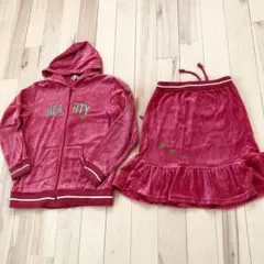 Item thumbnail for item 5725efc6-a588-44d3-bfe5-442281f172a9