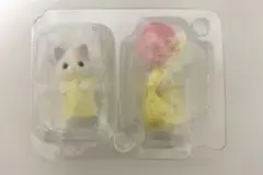 Item thumbnail for item a0bdd3d5-ac3e-41ba-9c86-b63e5fd8fa58