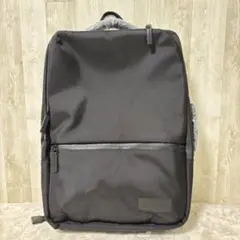 ⭐️未使用⭐️訳あり　千葉ロッテマリーンズ　リュック　バックパック