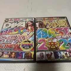 DIVA BEST SEXY & BEST of BEST 2021