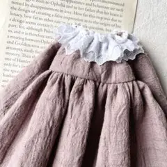 Item thumbnail for item 98cc9818-d2aa-458a-a860-866bef6272f1