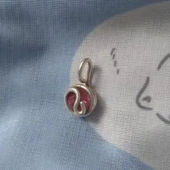 Item thumbnail for item 9e3a48bd-ba50-4f1c-89c1-807cd50be18c