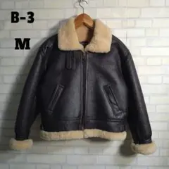 Item thumbnail for item 8674ee92-24cd-4fc4-be11-090e1165612f