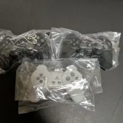 プレステ ゲームスタート! サウンドコレクション
