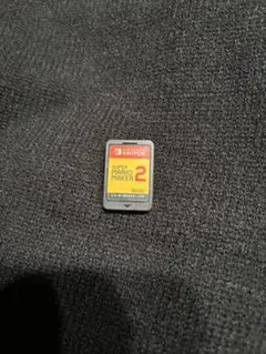 Item thumbnail for item 593a5b4a-5159-4574-b062-20b0fc2df88e
