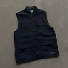00’s OLD NAVY utility best