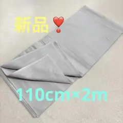 Item thumbnail for item 9d479c21-fb7c-47e5-9a68-525102f9762b