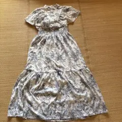 ワンピース