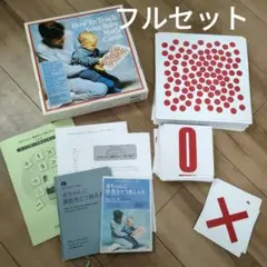 81oQNNiARTL._UF1000,1000_QL80_.jpg