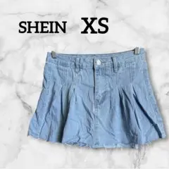 Item thumbnail for item 8c760182-3333-434b-a46a-eb822d287534