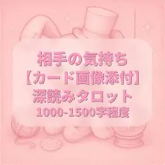 Item thumbnail for item f89e63f8-0ca8-474e-ab59-b0c21d99d8ae