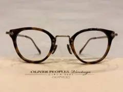 Item thumbnail for item 321930c1-2462-426e-905a-402868e06647