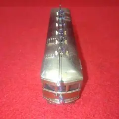 Item thumbnail for item ccd4460b-4b3d-4397-befc-dcc30265e974