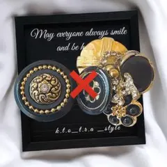 Item thumbnail for item 7e442865-7a13-4464-8e33-6d5c9ceeac94