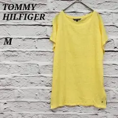 Item thumbnail for item 97e29f90-fbd1-4a2b-a323-3d8c2e66293d