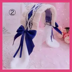 Item thumbnail for item e13fc0a5-1453-47f9-bd35-c2fa86eec21a