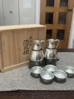 Item thumbnail for item f2046089-6b70-4c7b-96c5-54db8127fb0f