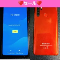 2025年最新】Blackview A80 Proの人気アイテム - メルカリ