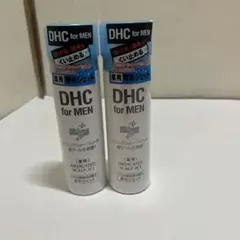 DHC 育毛ジェット