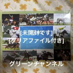 ダノンデサイル　競馬　JRA　ポスター　非売品　ノベルティ ダノンデサイル競馬JRAポスター非売品ノベルティ