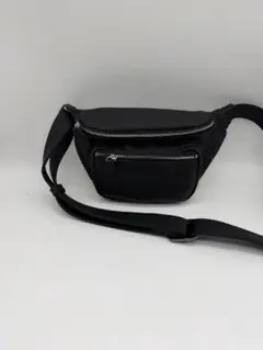 Item thumbnail for item 260b34a3-d219-4916-9b50-b6802fd36d95