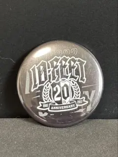 Item thumbnail for item 91667e59-2440-4661-a0b5-5e90bb205fb7