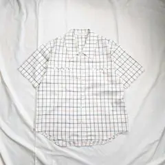 Item thumbnail for item 58d0c0dc-acb6-4bf7-83bb-bb751427c3b5