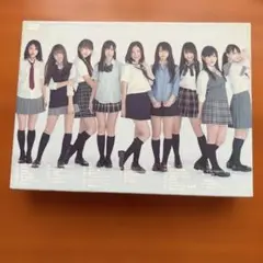 AKB48/AKBがいっぱい～ザ・ベスト・ミュージックビデオ～〈3枚組〉