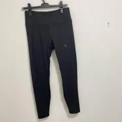 PUMA プーマ STUDIO FOUNDATION 7/8 TIGHT.14