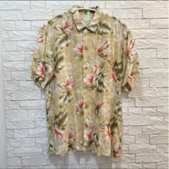 Item thumbnail for item 35b8767b-2e04-4892-9949-d72225c00aeb