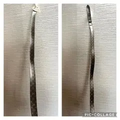 ルイヴィトン ベルト モノグラム 現行品 正規品 難あり レディース