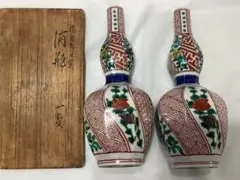 Item thumbnail for item 3161c702-7c5a-4c29-b09e-f118610bf86b