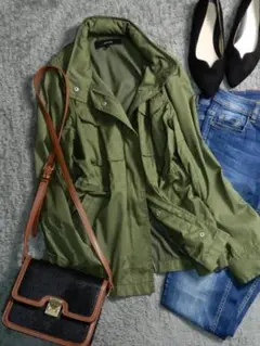 Item thumbnail for item 79985db7-15f5-4625-b8b5-be636a5f5e22