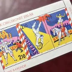 Item thumbnail for item 261a320e-942b-4ecd-bf74-e8449c8c4820