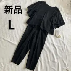 Item thumbnail for item 8ec153d3-58d6-4bf8-9c0c-9e5f1b050233