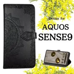 Item thumbnail for item c849b391-81f7-4cff-babe-3681392f94e5