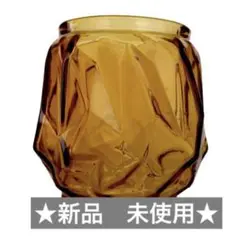 iwatadenki 2ndライン クラッシュアイス 新品未使用 イエロー