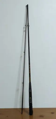 NFT　BASS RISE EX バスライズ 　2602　グラス　静岡引き取り NFT BASS RISE EX バスライズ 2602 グラス 静岡引き取り - メルカリ